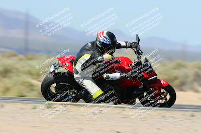 media/Apr-13-2024-SoCal Trackdays (Sat) [[f1617382bd]]/4-Turn 16 Inside Speed Pans (1030am)/